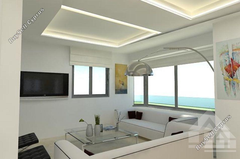 5 bedroom detached house for sale ormideia larnaca 7905595 image 11132509
