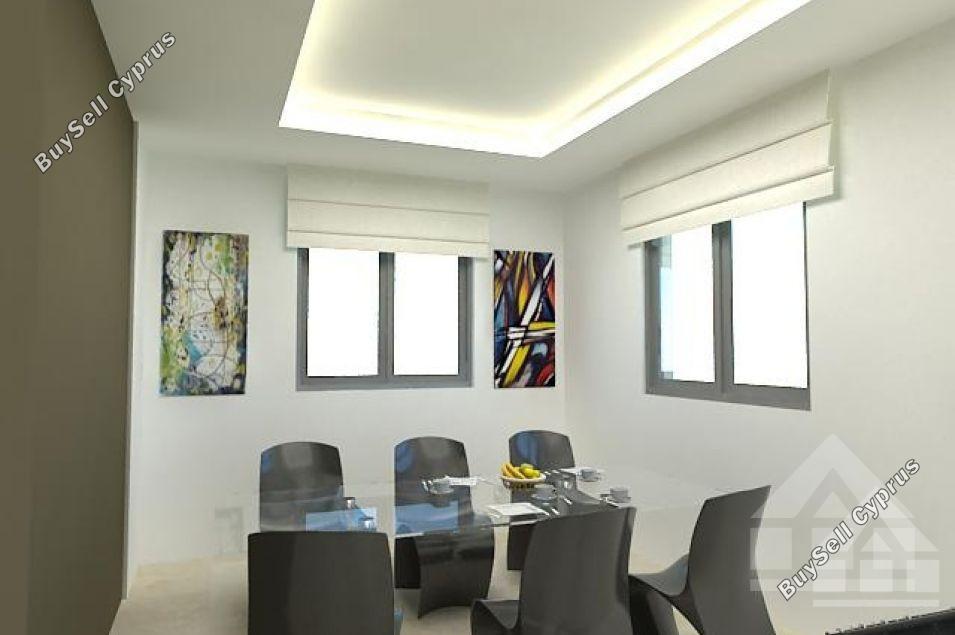 5 bedroom detached house for sale ormideia larnaca 7905595 image 11132510