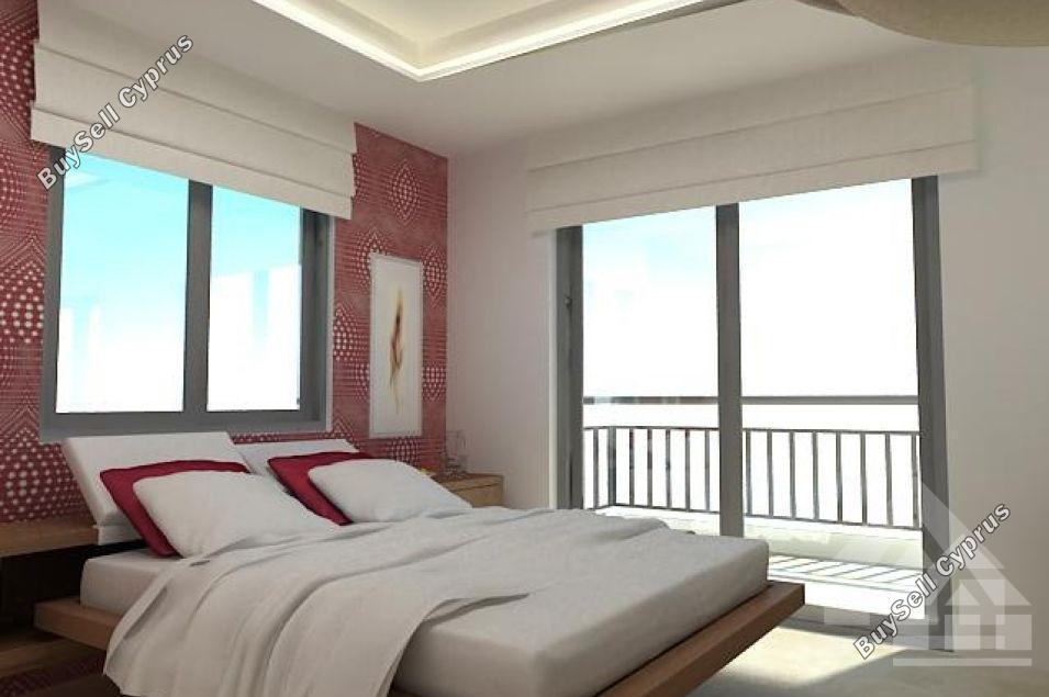 5 bedroom detached house for sale ormideia larnaca 7905595 image 11132525