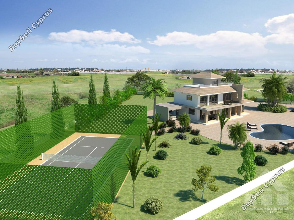 5 bedroom detached house for sale ormideia larnaca 7905595 image 12921761