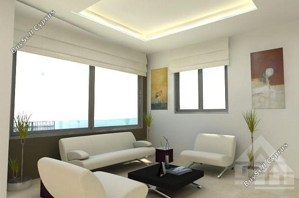 5 bedroom detached house for sale ormideia larnaca 7905595 image 14032322