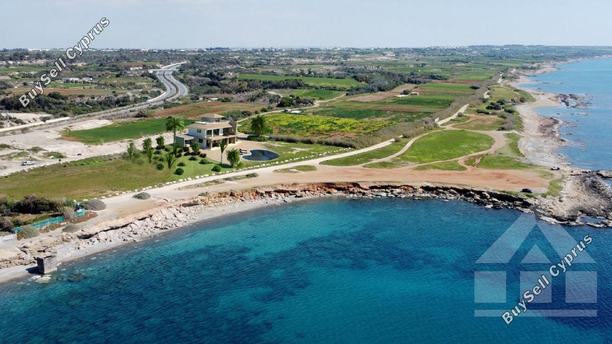 5 bedroom detached house for sale ormideia larnaca 7905595 image 14032323