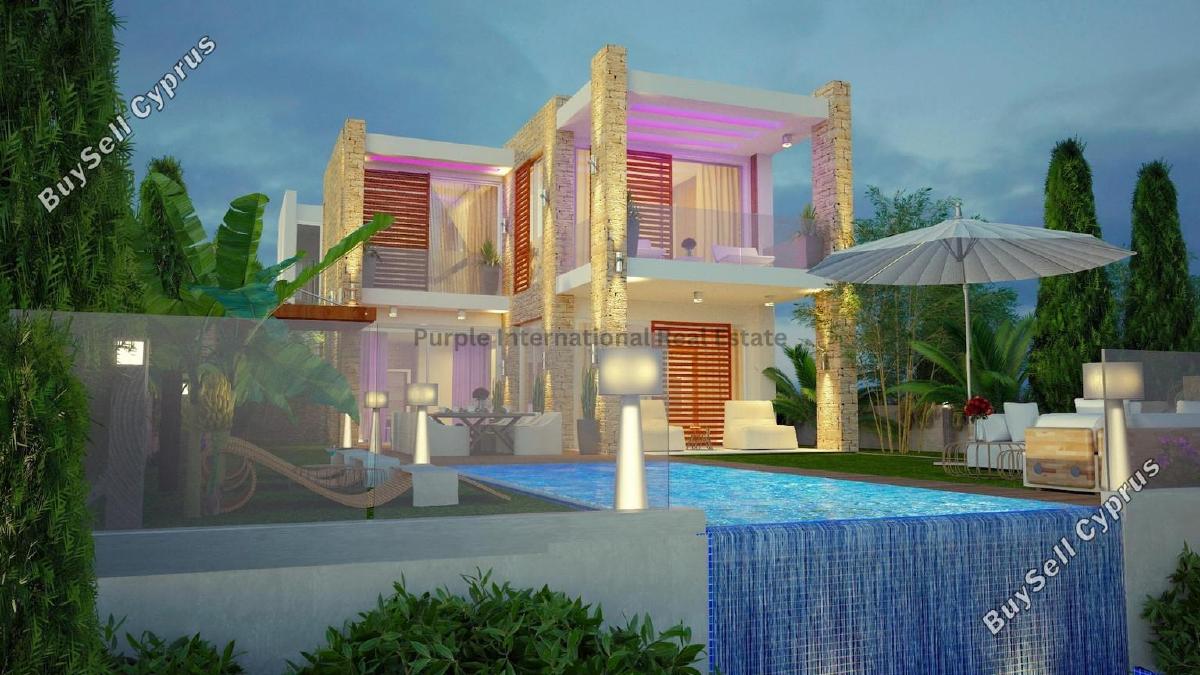5 bedroom detached house for sale saint george peyia paphos 7543595 image 10324399