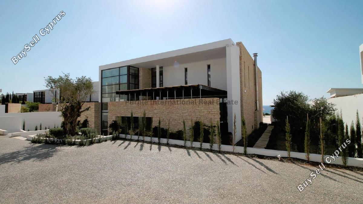 5 bedroom detached house for sale saint george peyia paphos 7543595 image 10324400