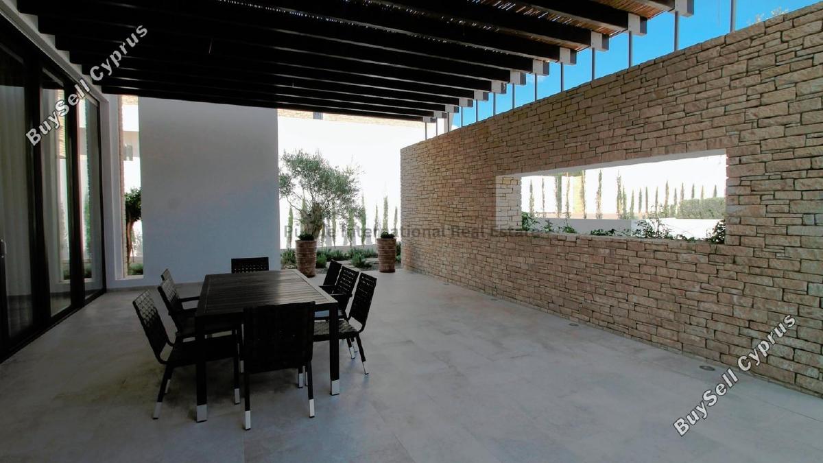 5 bedroom detached house for sale saint george peyia paphos 7543595 image 10324402