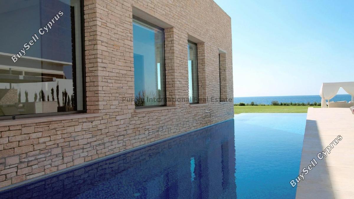 5 bedroom detached house for sale saint george peyia paphos 7543595 image 10324403