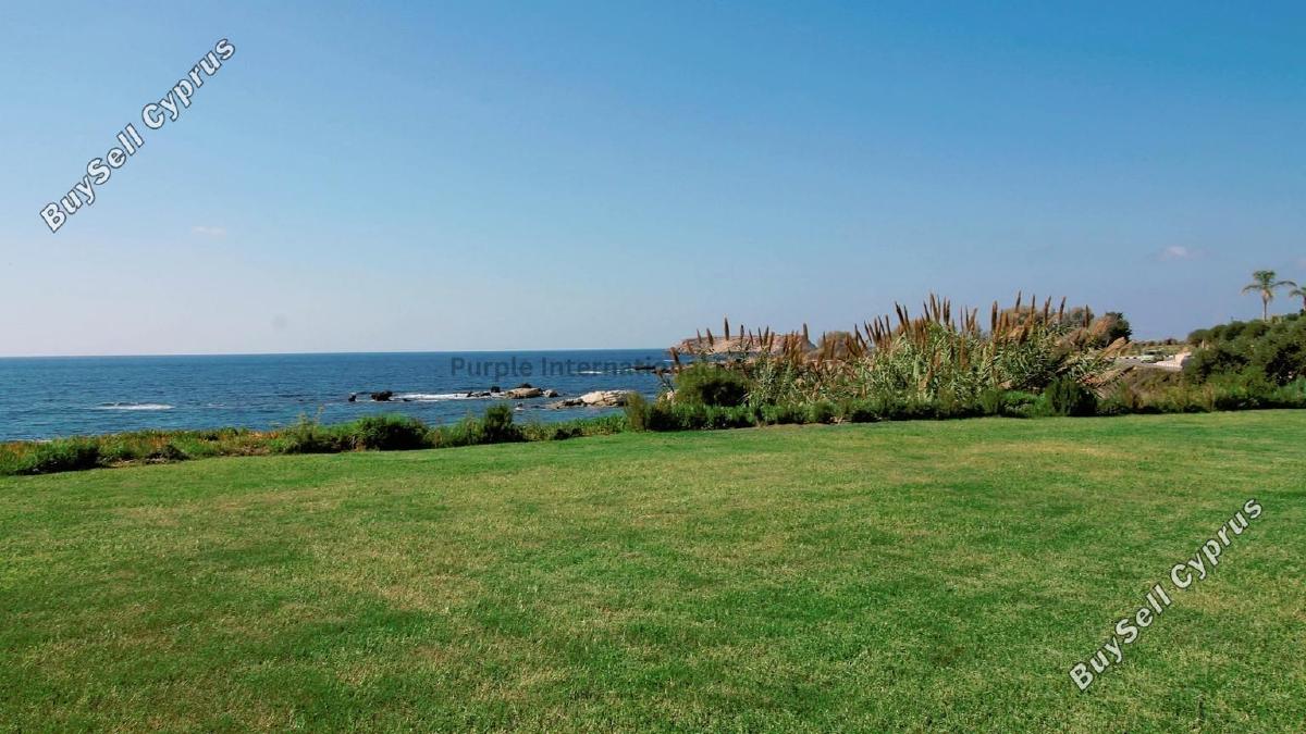 5 bedroom detached house for sale saint george peyia paphos 7543595 image 10324404