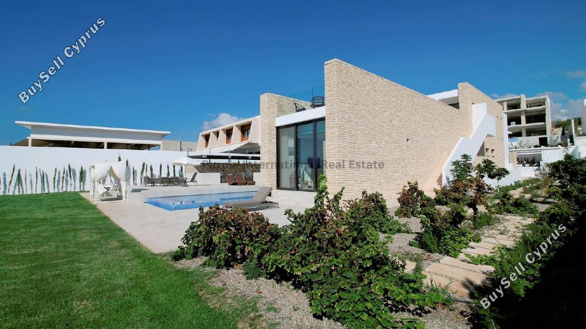 5 bedroom detached house for sale saint george peyia paphos 7543595 image 10324405