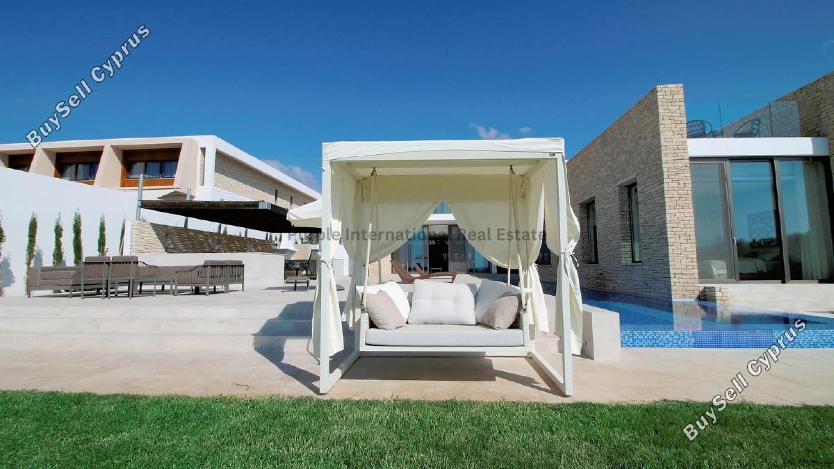 5 bedroom detached house for sale saint george peyia paphos 7543595 image 10324406