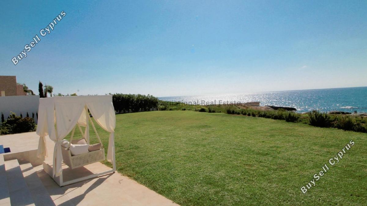 5 bedroom detached house for sale saint george peyia paphos 7543595 image 10324407