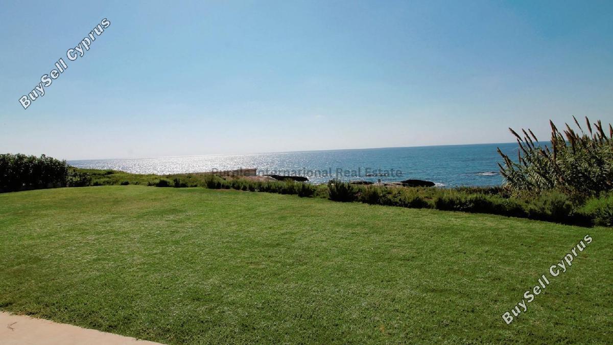 5 bedroom detached house for sale saint george peyia paphos 7543595 image 10324408