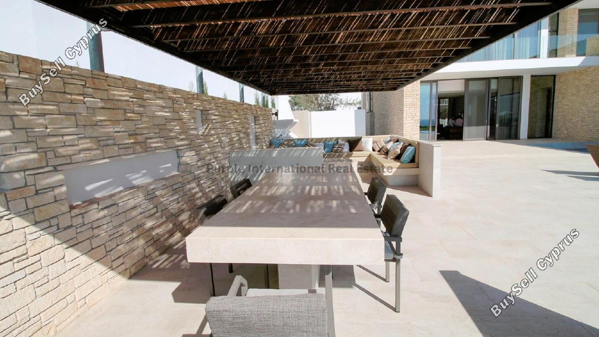 5 bedroom detached house for sale saint george peyia paphos 7543595 image 10324409