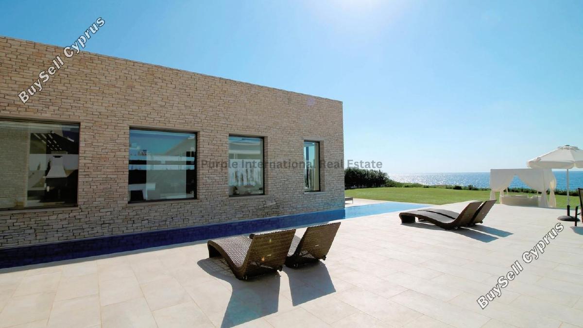 5 bedroom detached house for sale saint george peyia paphos 7543595 image 10324410