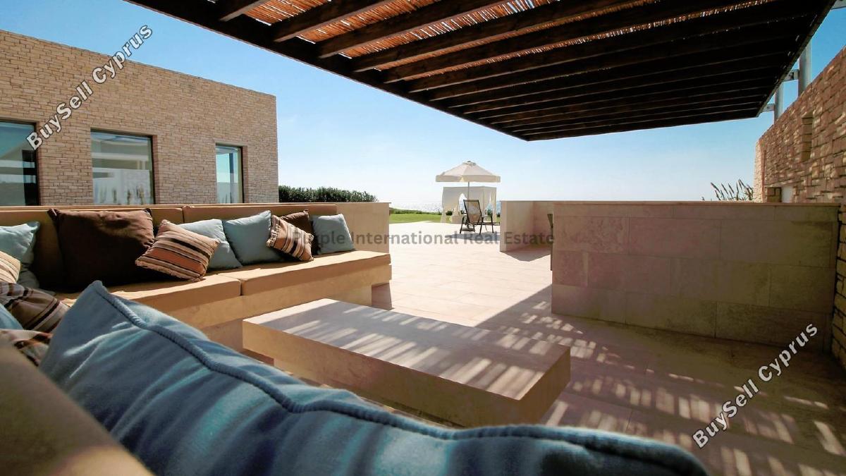 5 bedroom detached house for sale saint george peyia paphos 7543595 image 10324411