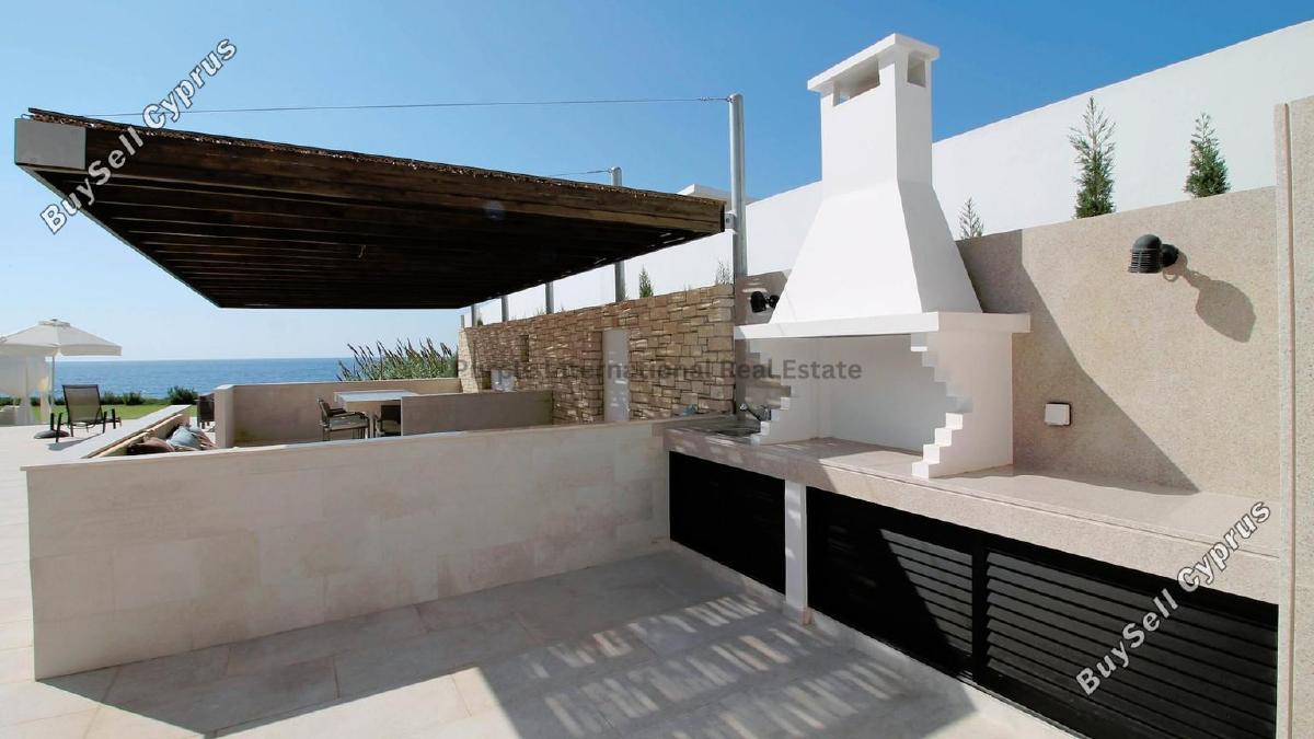 5 bedroom detached house for sale saint george peyia paphos 7543595 image 10324412