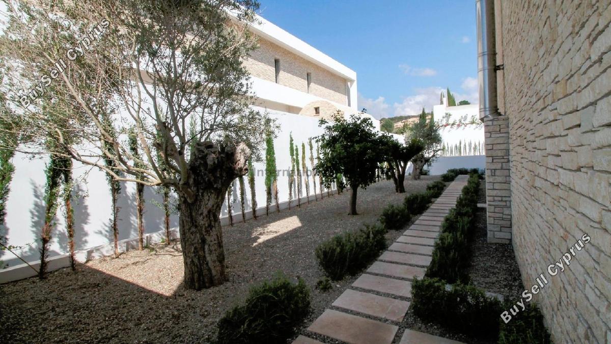 5 bedroom detached house for sale saint george peyia paphos 7543595 image 10324413