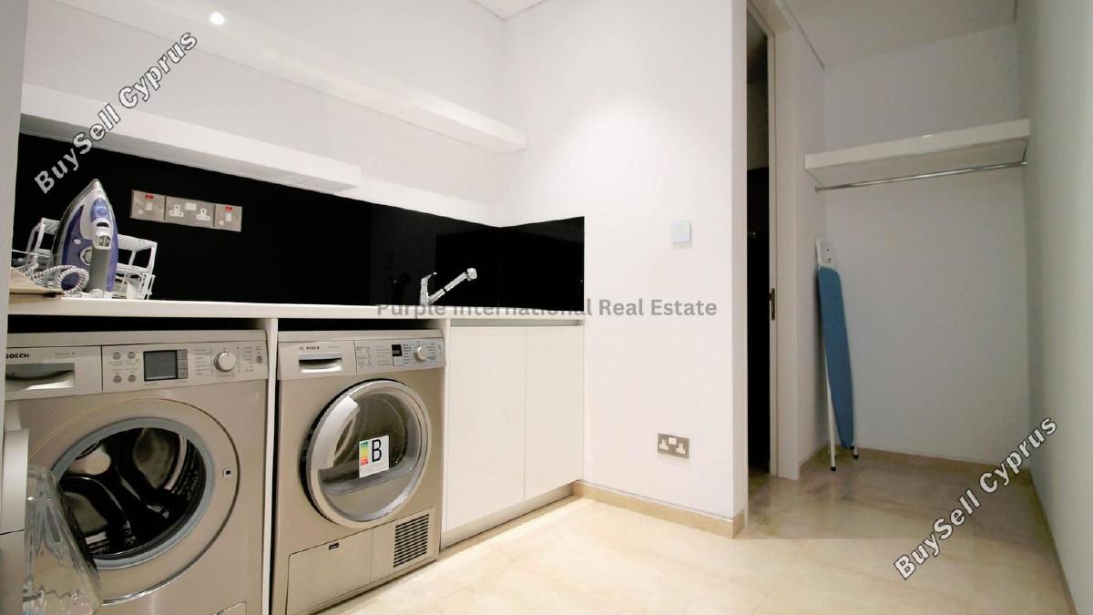 5 bedroom detached house for sale saint george peyia paphos 7543595 image 10324414