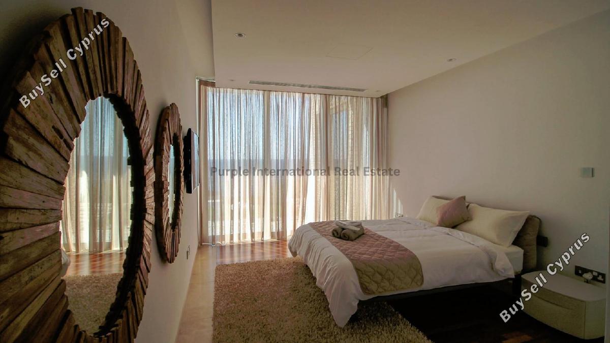 5 bedroom detached house for sale saint george peyia paphos 7543595 image 10324416