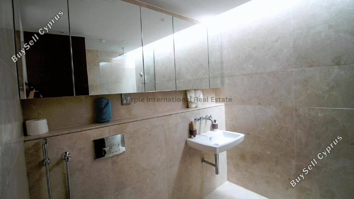 5 bedroom detached house for sale saint george peyia paphos 7543595 image 10324418