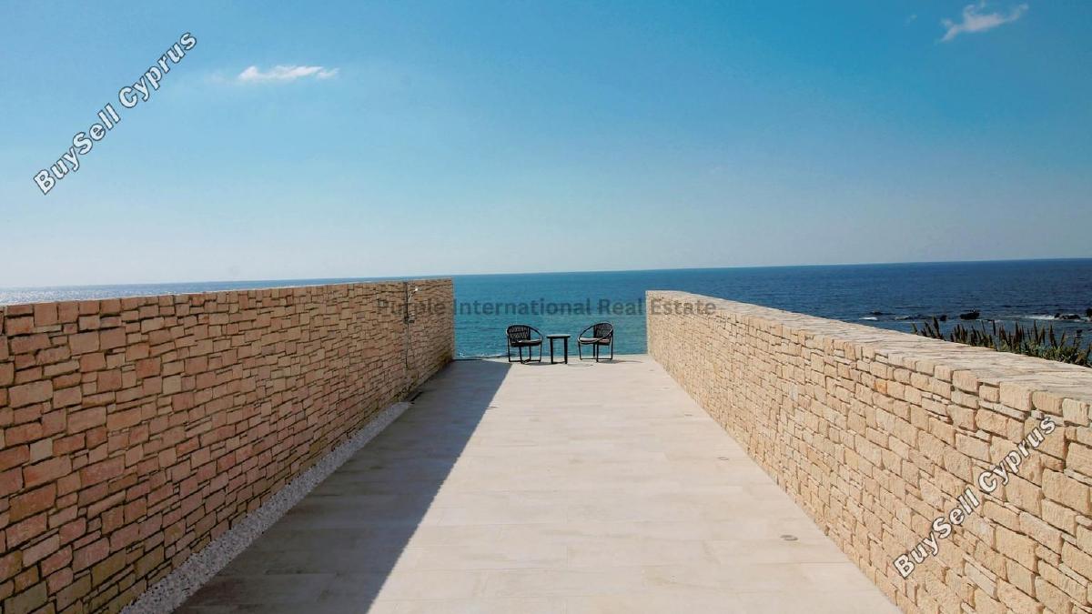 5 bedroom detached house for sale saint george peyia paphos 7543595 image 10324420