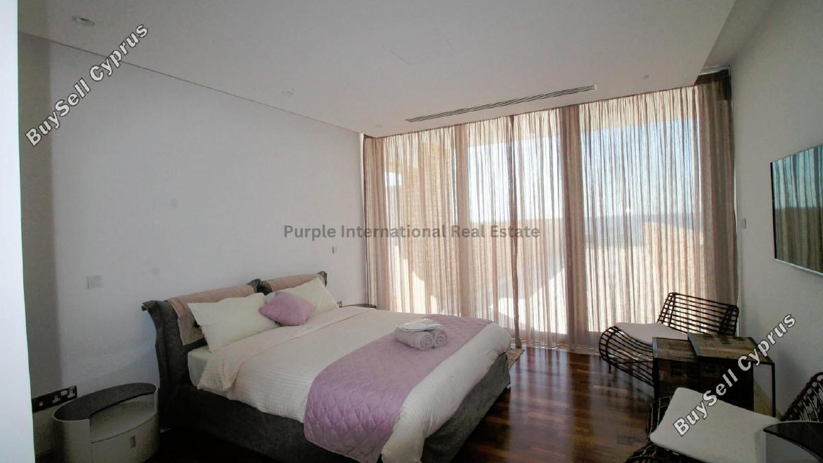 5 bedroom detached house for sale saint george peyia paphos 7543595 image 10324423