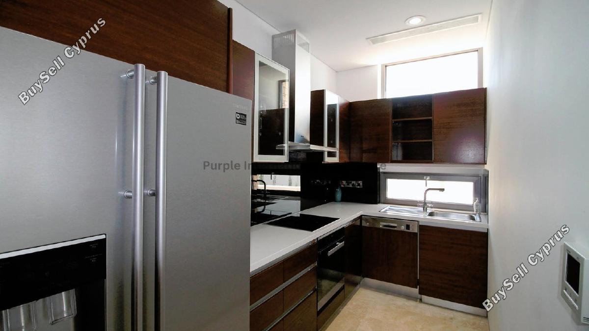 5 bedroom detached house for sale saint george peyia paphos 7543595 image 10324425