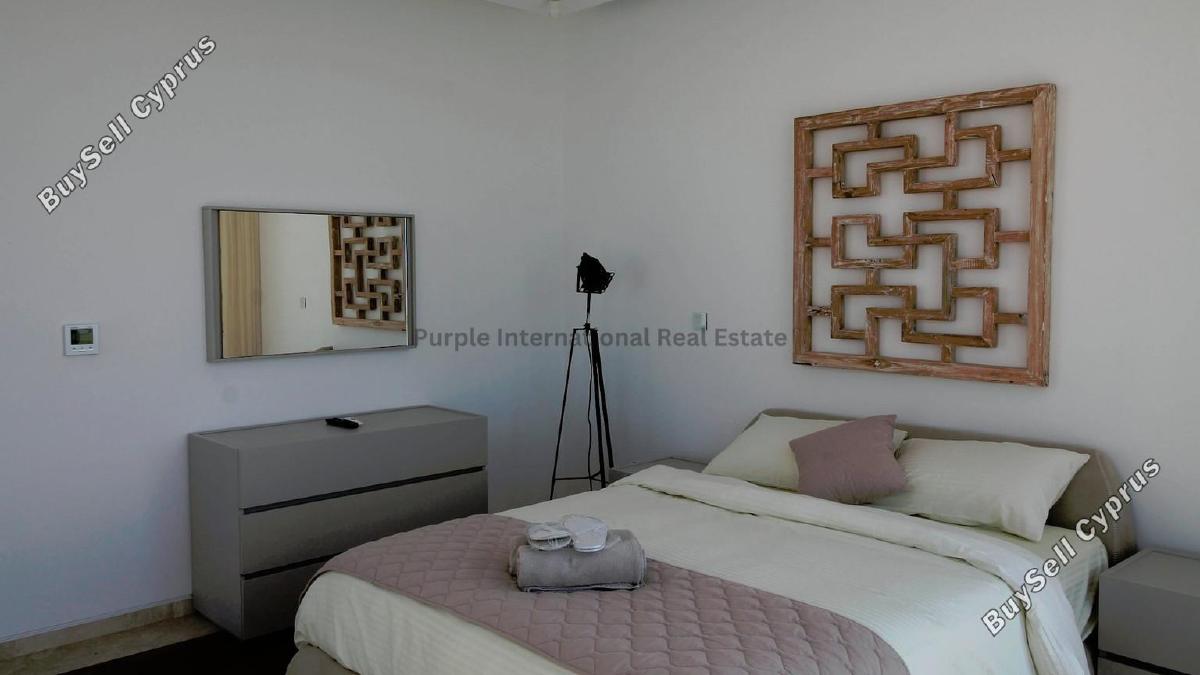 5 bedroom detached house for sale saint george peyia paphos 7543595 image 10324428