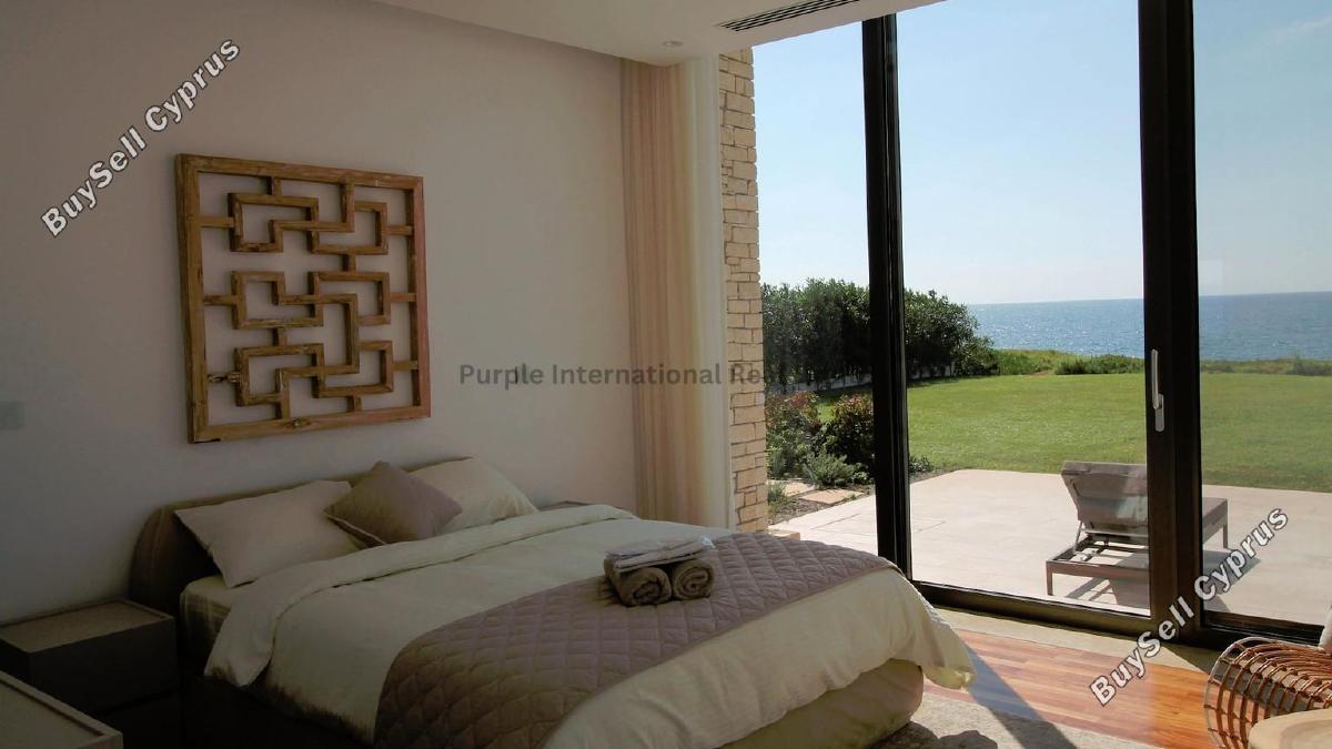 5 bedroom detached house for sale saint george peyia paphos 7543595 image 10324431