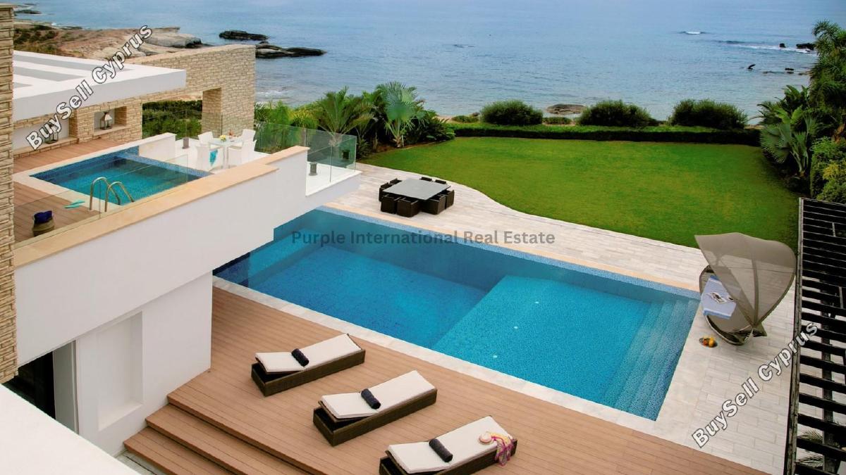 5 bedroom detached house for sale saint george peyia paphos 7543595 image 10324433