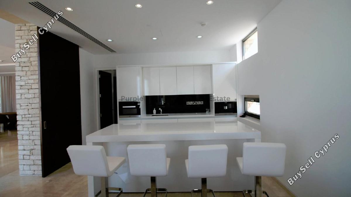5 bedroom detached house for sale saint george peyia paphos 7543595 image 10324434