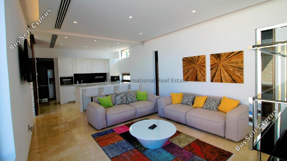 5 bedroom detached house for sale saint george peyia paphos 7543595 image 10324435
