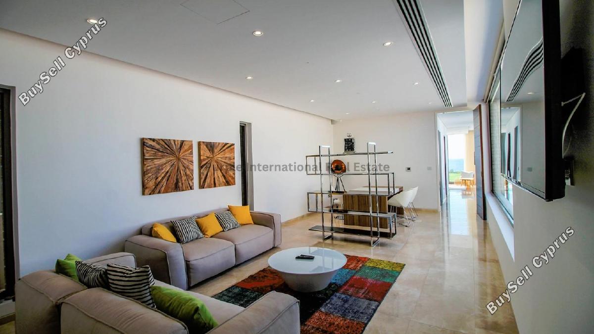 5 bedroom detached house for sale saint george peyia paphos 7543595 image 10324436