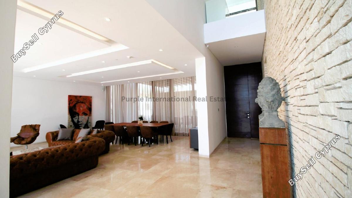 5 bedroom detached house for sale saint george peyia paphos 7543595 image 10324437