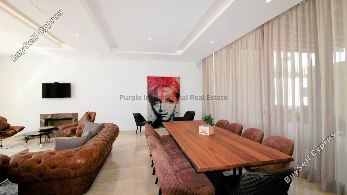 5 bedroom detached house for sale saint george peyia paphos 7543595 image 10324438