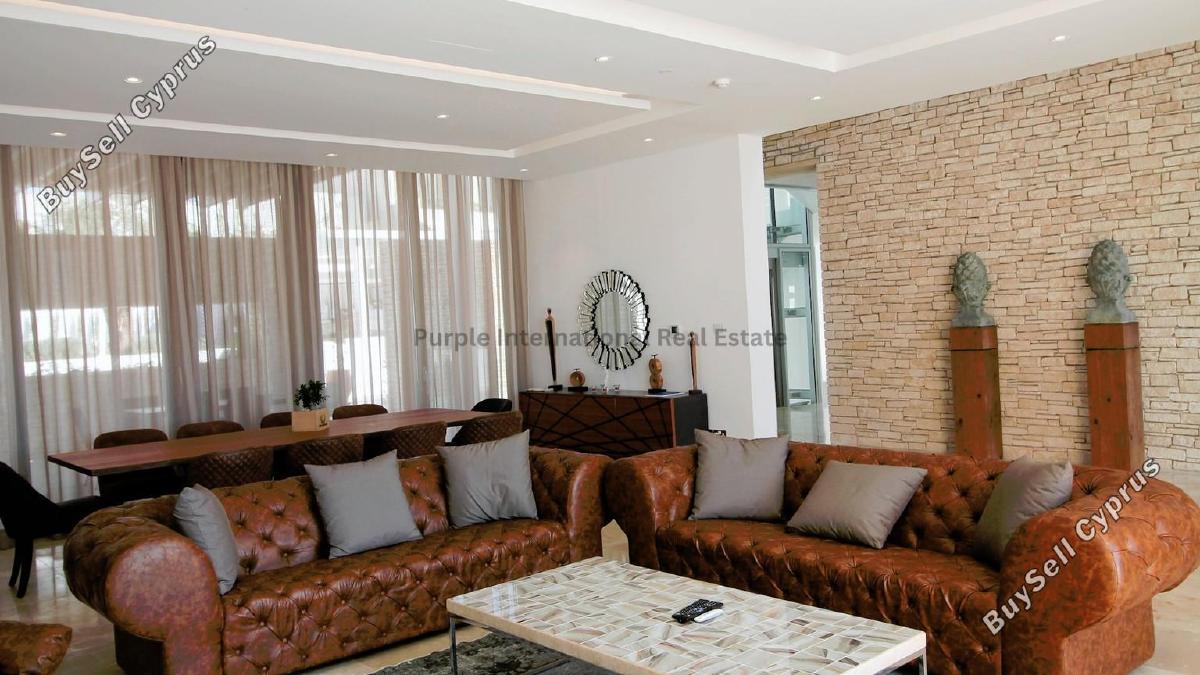 5 bedroom detached house for sale saint george peyia paphos 7543595 image 10324439