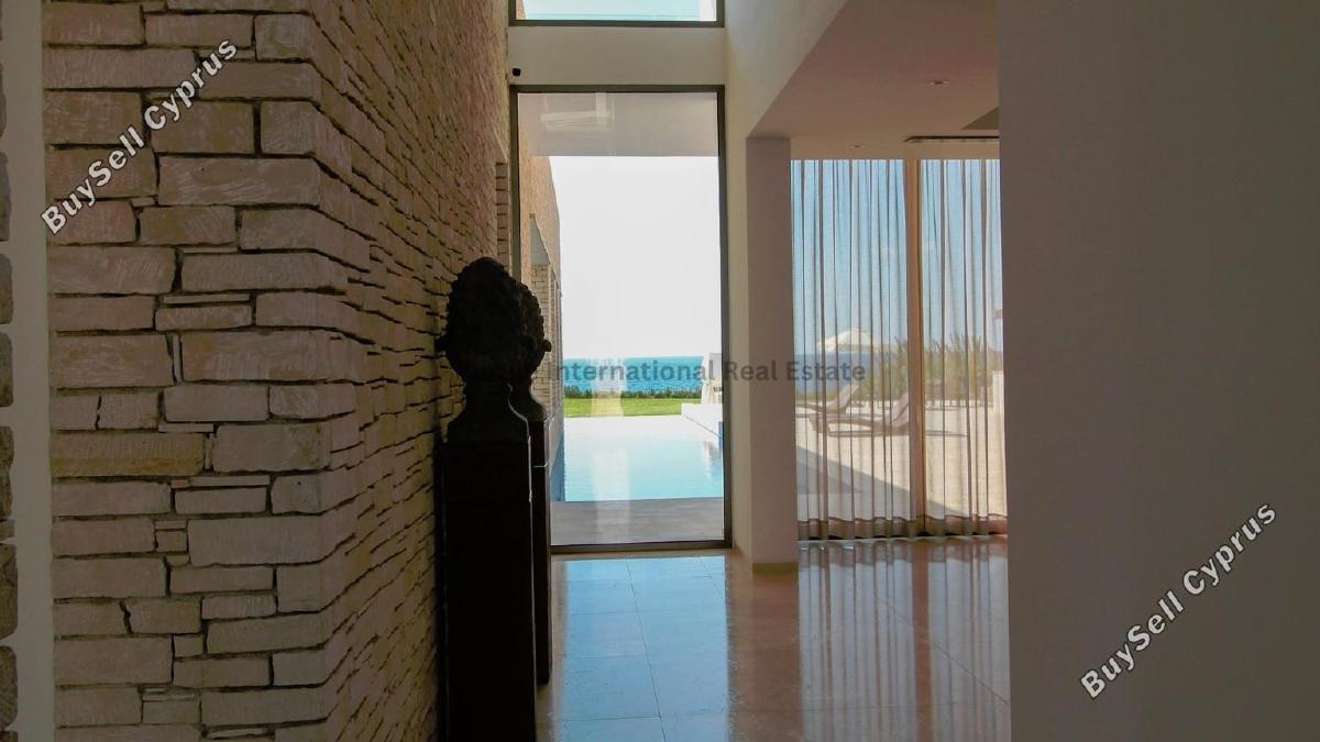 5 bedroom detached house for sale saint george peyia paphos 7543595 image 10324440