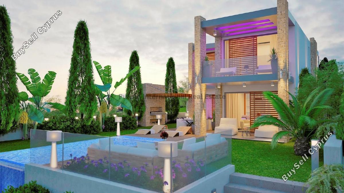 5 bedroom detached house for sale saint george peyia paphos 7543595 image 10324441