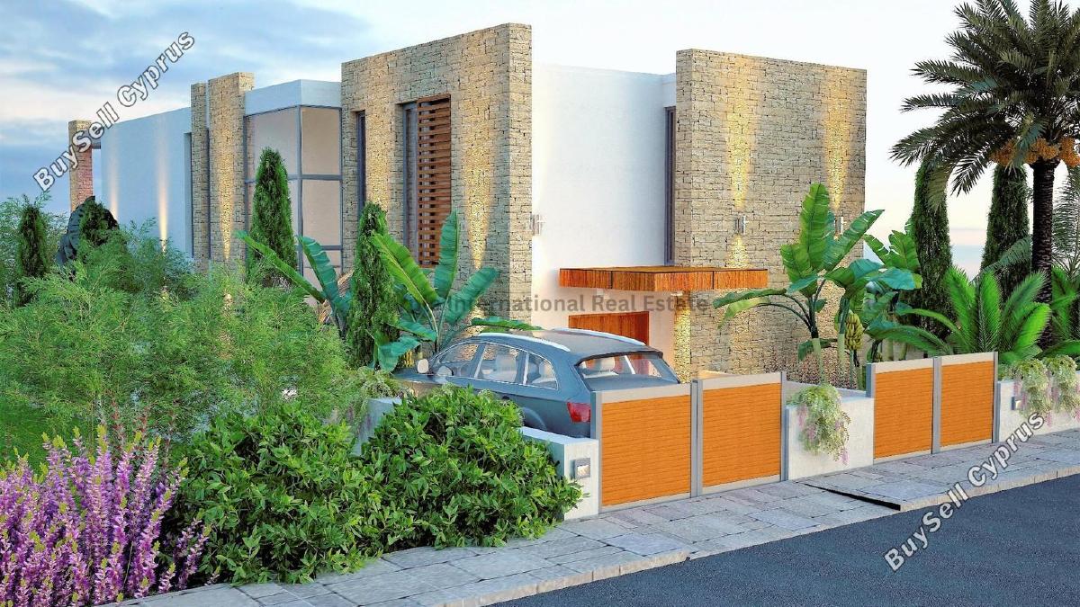 5 bedroom detached house for sale saint george peyia paphos 7543595 image 10324442