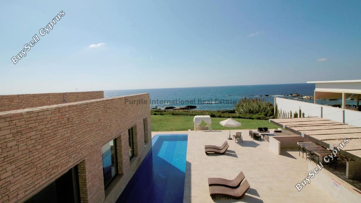 5 bedroom detached house for sale saint george peyia paphos 7543595 image 10324443