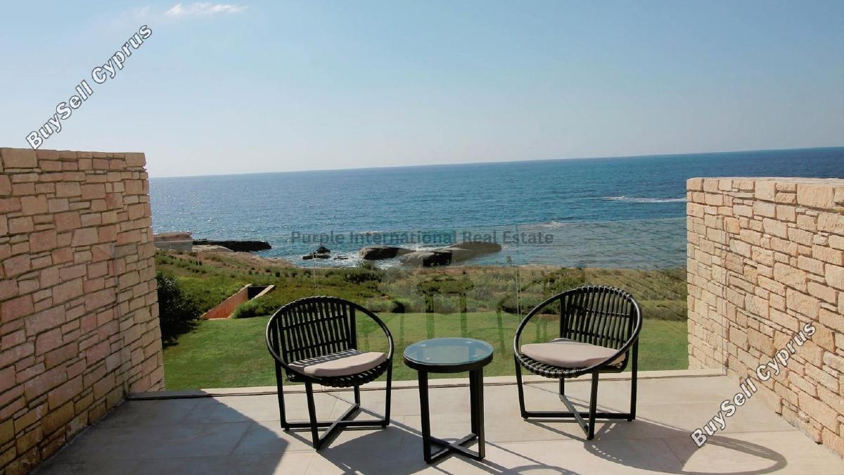 5 bedroom detached house for sale saint george peyia paphos 7543595 image 10324444