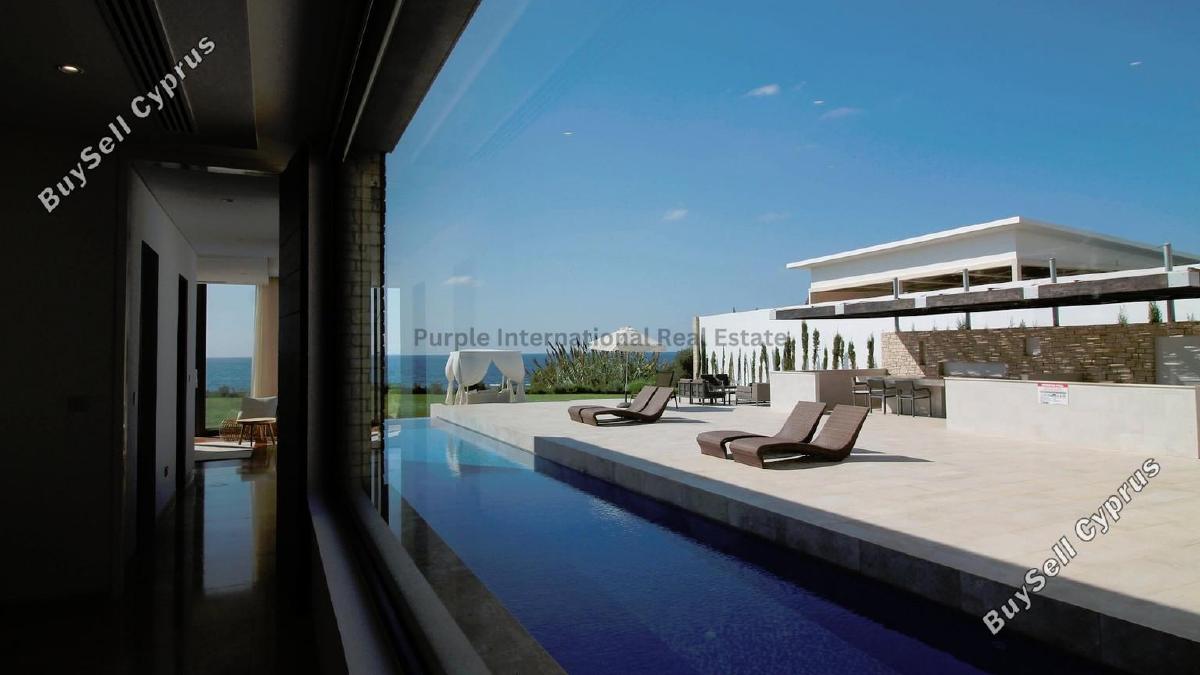 5 bedroom detached house for sale saint george peyia paphos 7543595 image 10324445