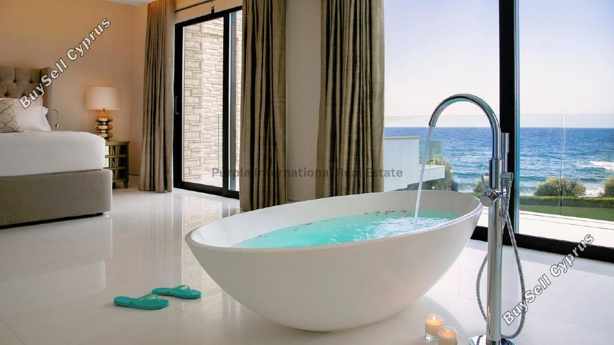 5 bedroom detached house for sale saint george peyia paphos 7543595 image 10324446
