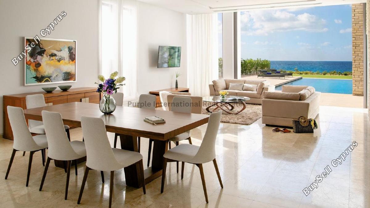 5 bedroom detached house for sale saint george peyia paphos 7543595 image 10324447