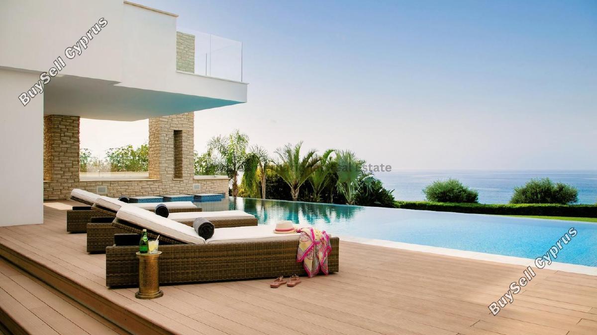 5 bedroom detached house for sale saint george peyia paphos 7543595 image 10324448