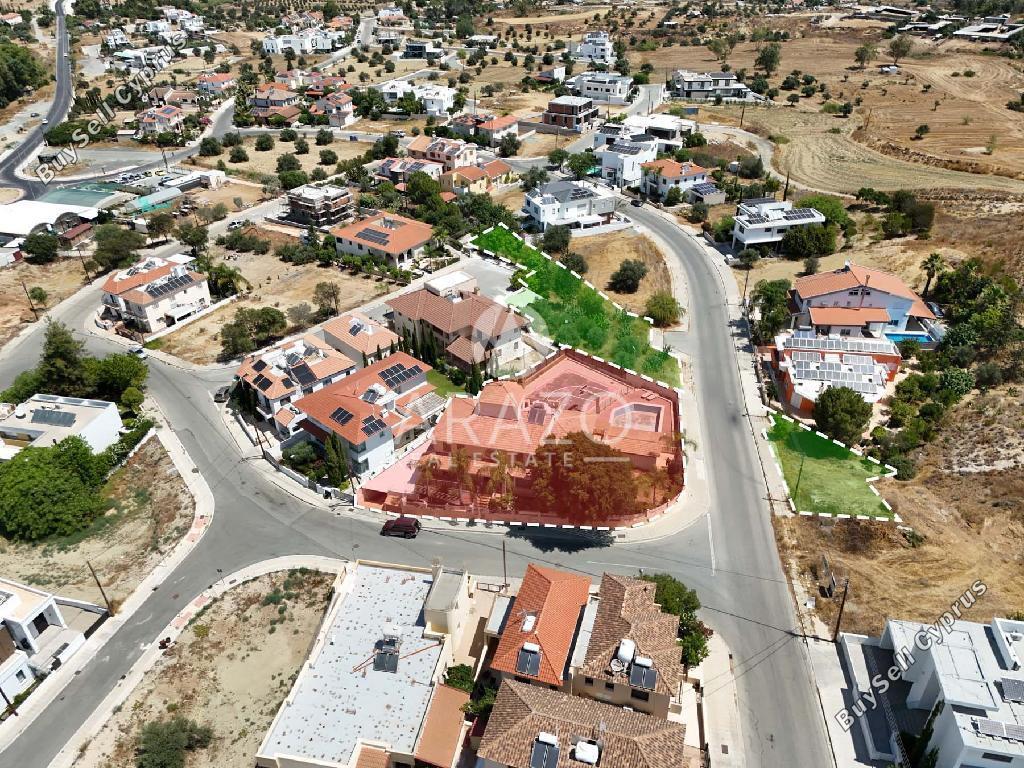 5 bedroom detached house for sale tseri nicosia 8376595 image 14633455