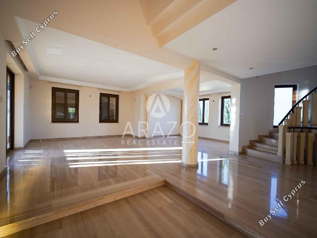 5 bedroom detached house for sale tseri nicosia 8376595 image 14633486