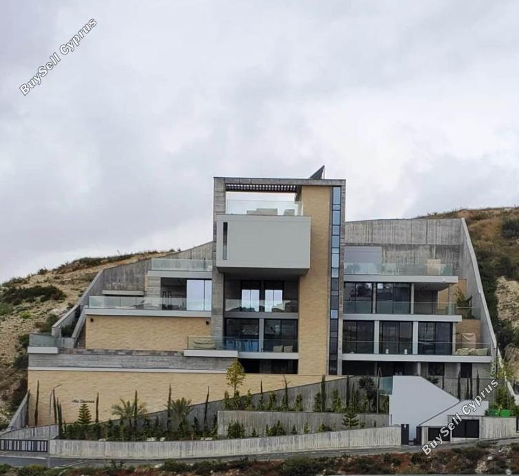 6 bedroom detached house for sale agios tychonas limassol 8134595 image 13367408