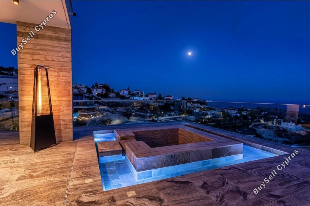 6 bedroom detached house for sale agios tychonas limassol 8134595 image 13367409