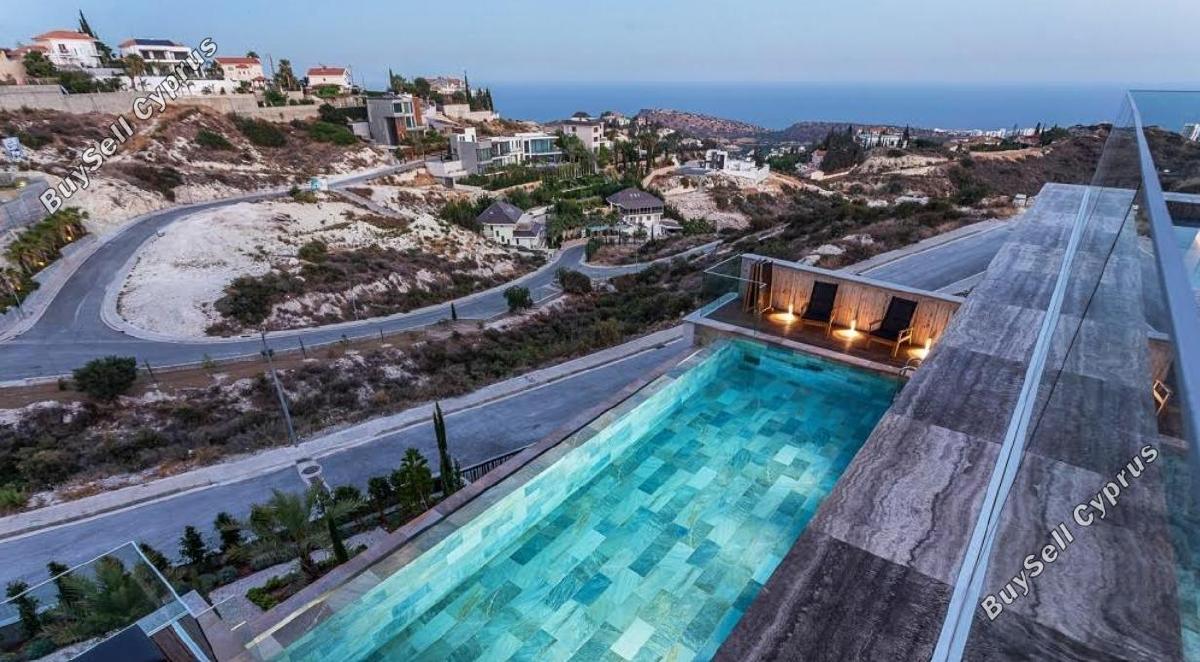 6 bedroom detached house for sale agios tychonas limassol 8134595 image 13367410