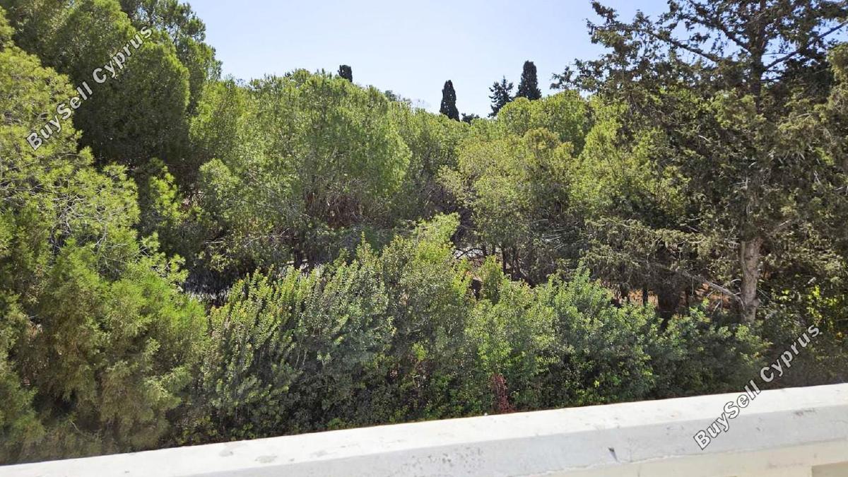 6 bedroom detached house for sale faneromeni larnaca 7931595 image 13783852